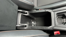 CUPRA Formentor 1.5 TSI 150 V1 5dr DSG Petrol Estate